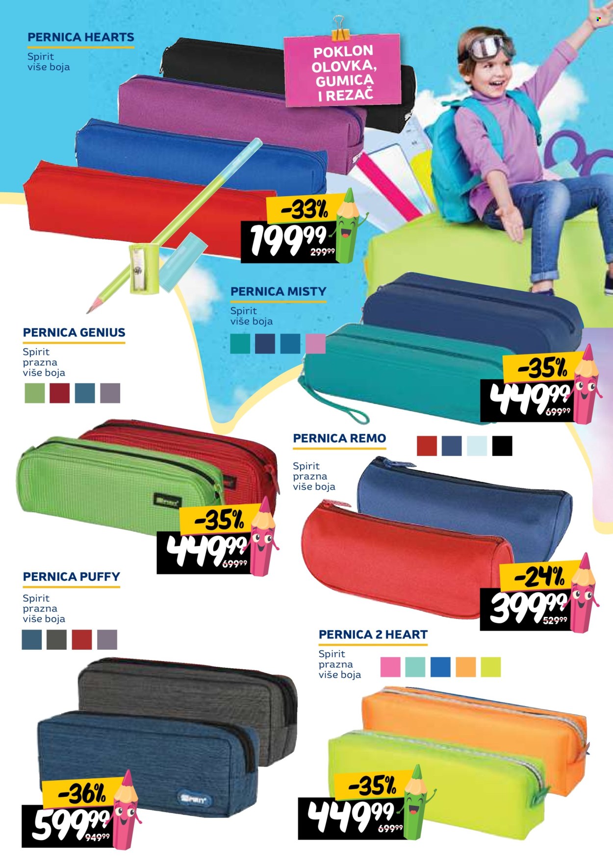 Idea katalog - 14.08.2025 - 13.09.2025. Stranica 8