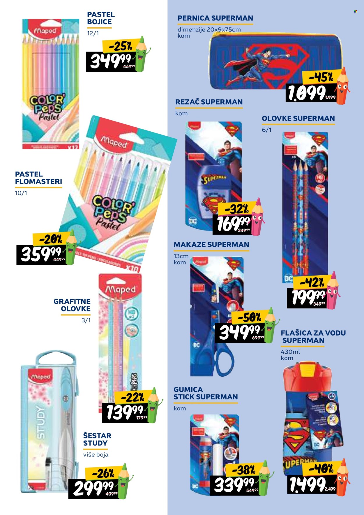 Idea katalog - 14.08.2025 - 13.09.2025. Stranica 11