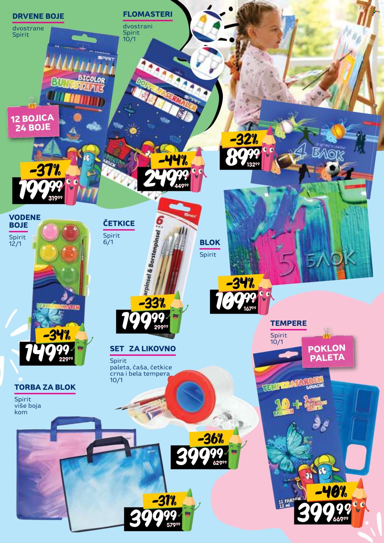 Idea katalog - 14.08.2025 - 13.09.2025. Stranica 12