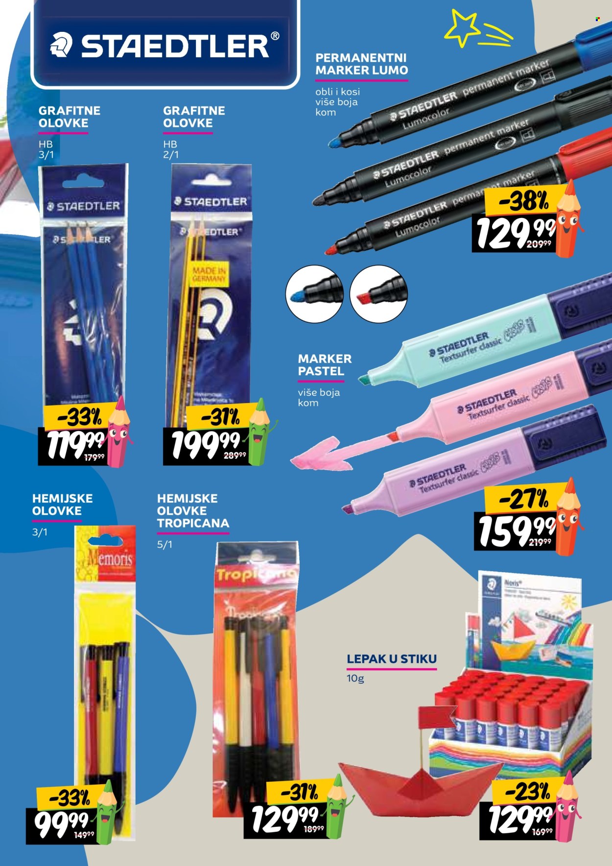 Idea katalog - 14.08.2025 - 13.09.2025. Stranica 17