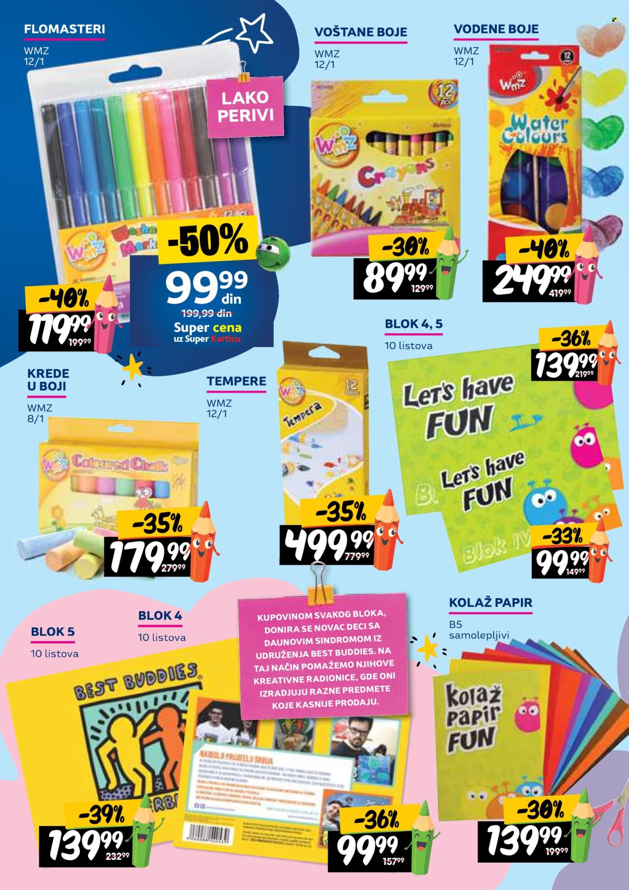 Idea katalog - 14.08.2025 - 13.09.2025. Stranica 18