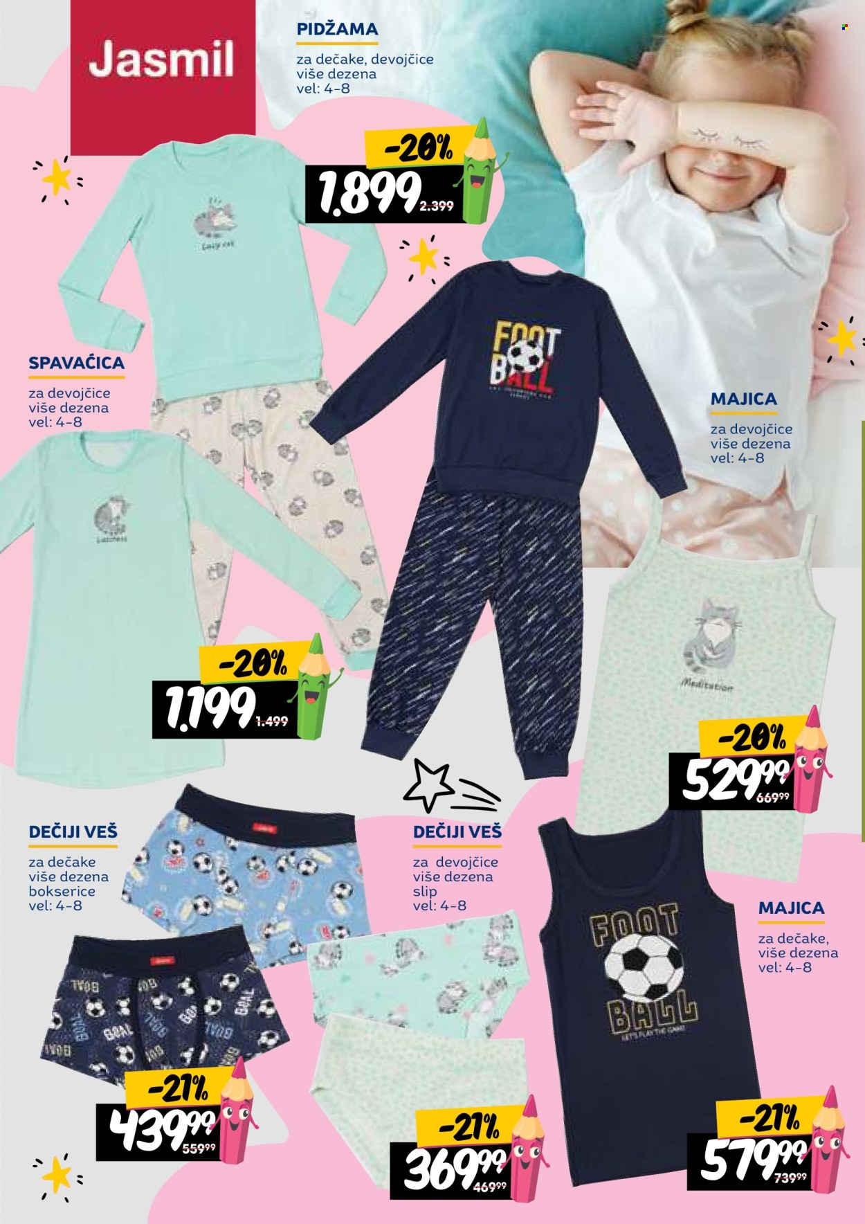 Idea katalog - 14.08.2025 - 13.09.2025. Stranica 28