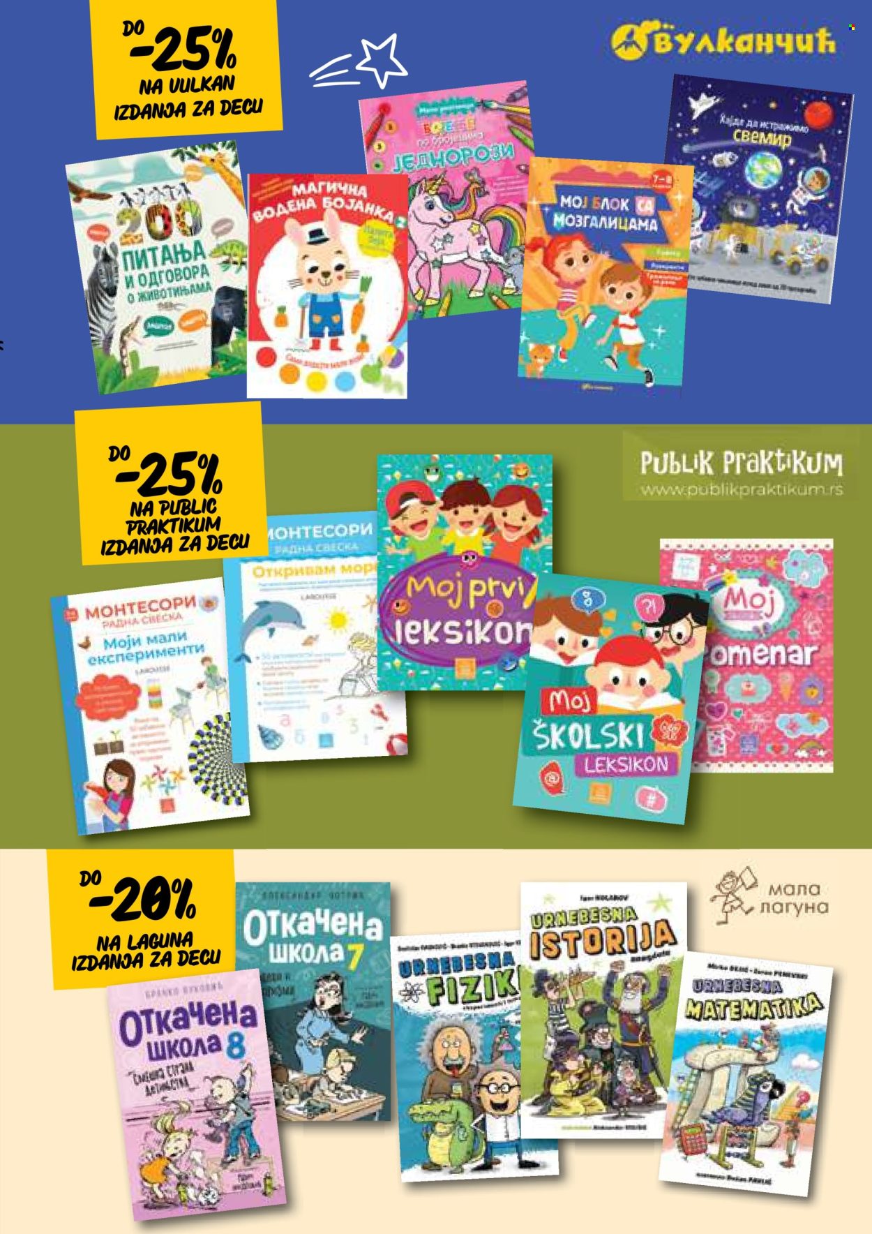 Idea katalog - 14.08.2025 - 13.09.2025. Stranica 29