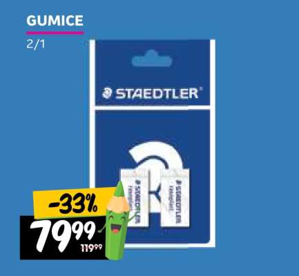 GUMICE
