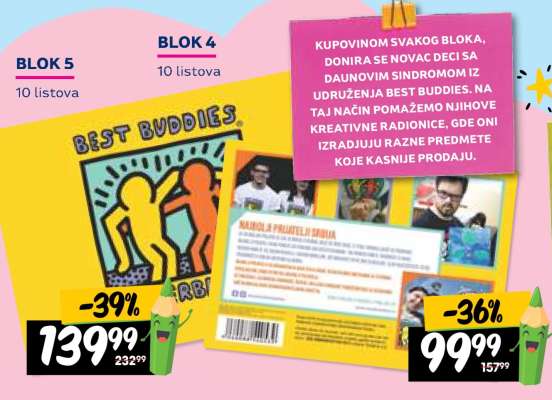 BLOK 4