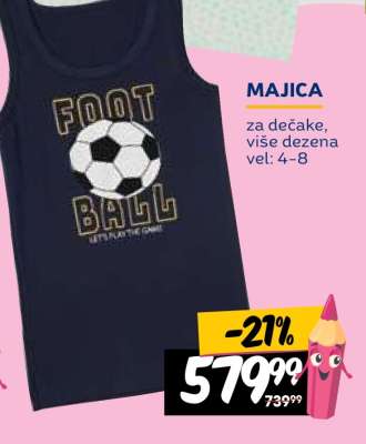 Majica