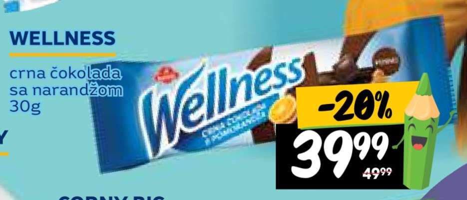 Wellness