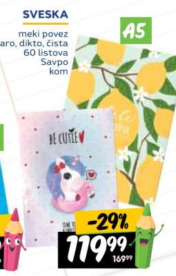 Sveska