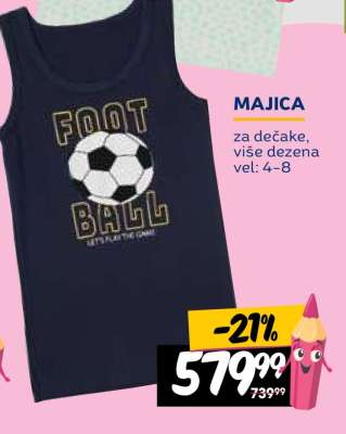 Majica