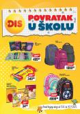 leaflet