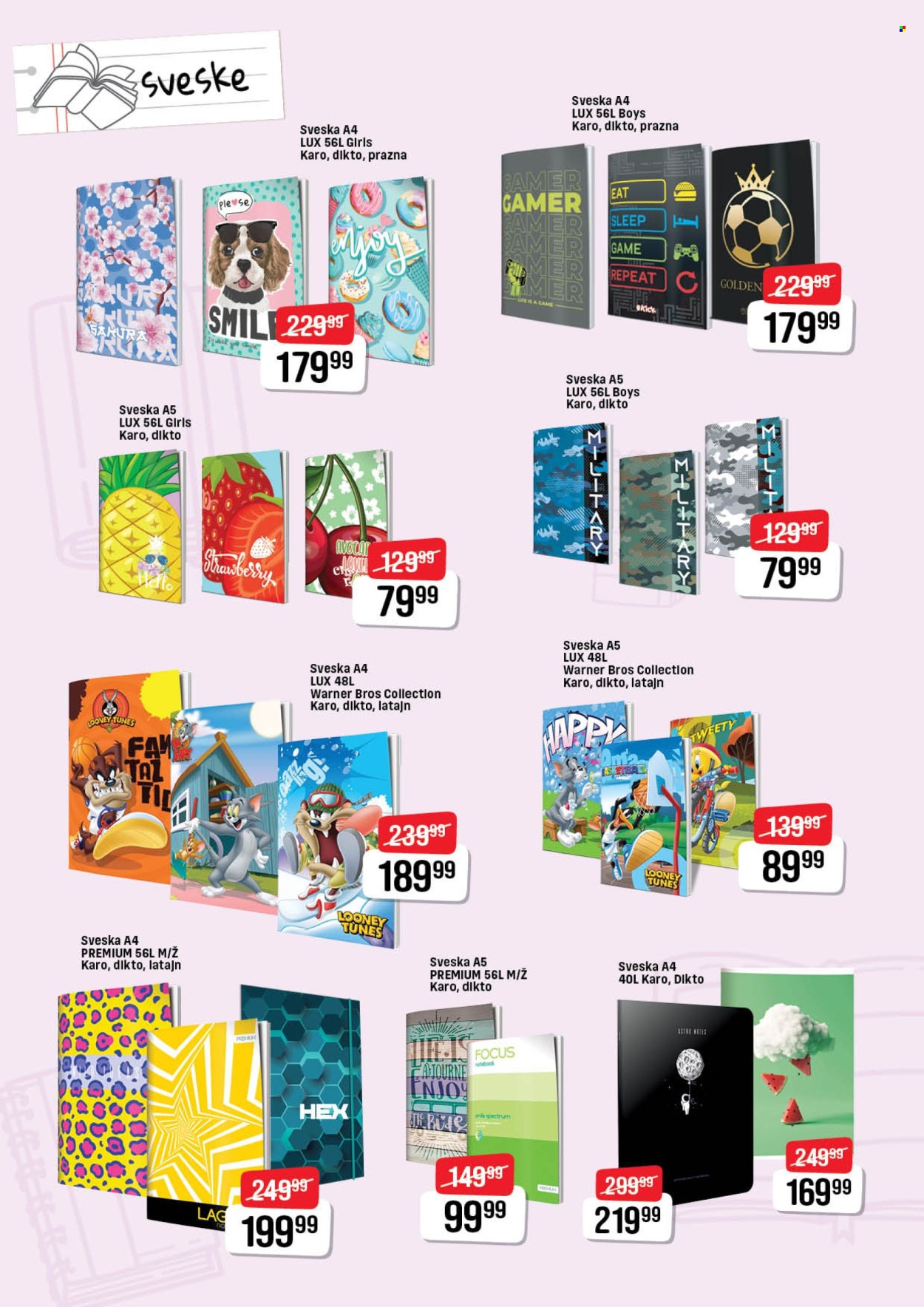 DIS katalog - 13.08.2025 - 10.09.2025. Stranica 2