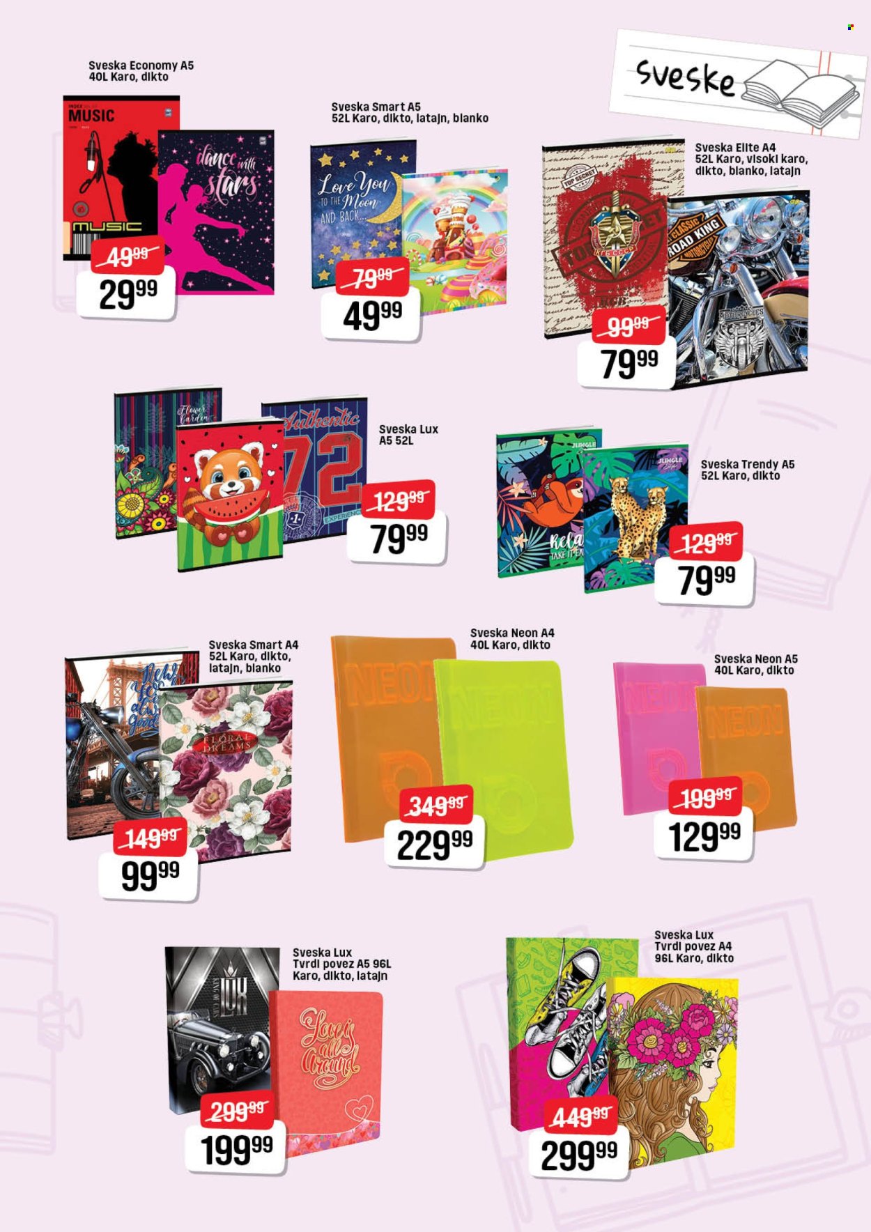 DIS katalog - 13.08.2025 - 10.09.2025. Stranica 3