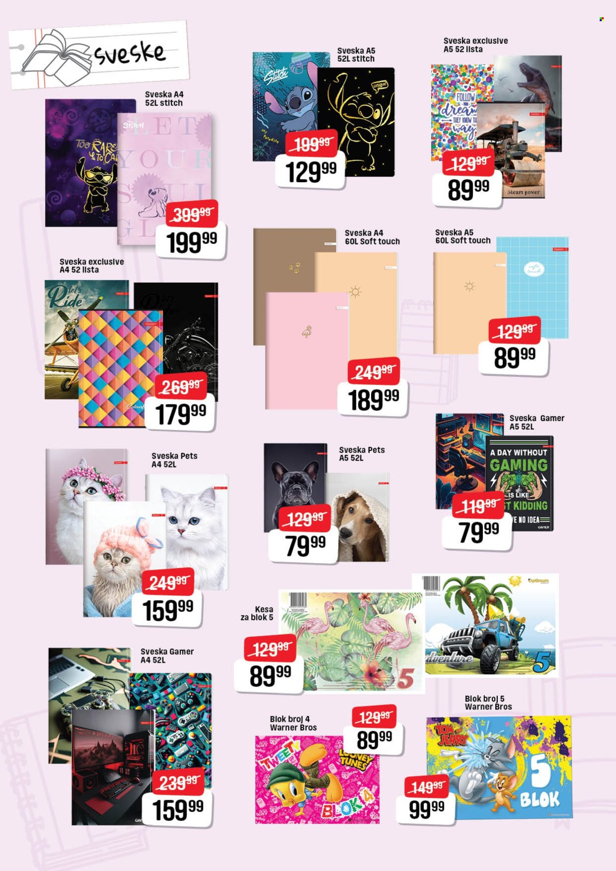 DIS katalog - 13.08.2025 - 10.09.2025. Stranica 4