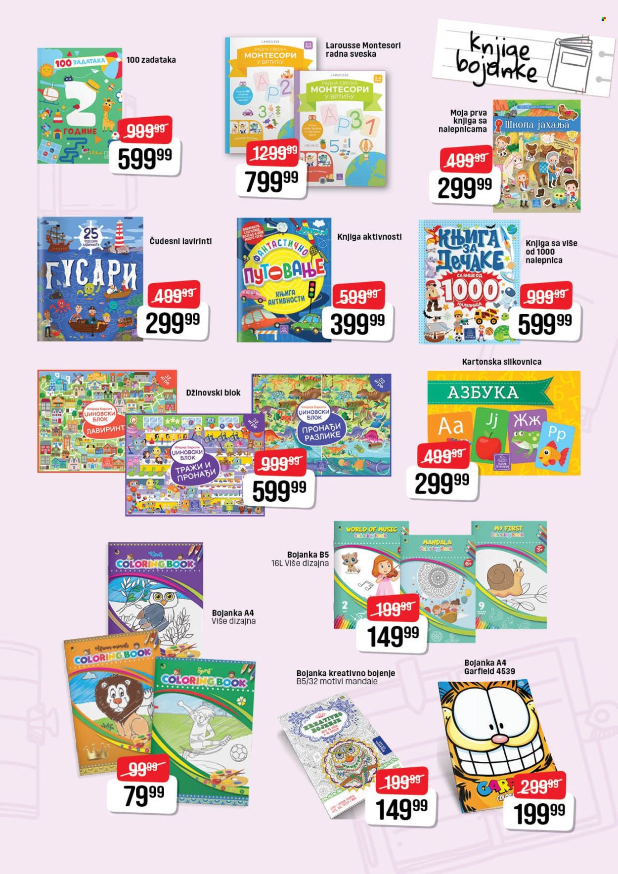 DIS katalog - 13.08.2025 - 10.09.2025. Stranica 5