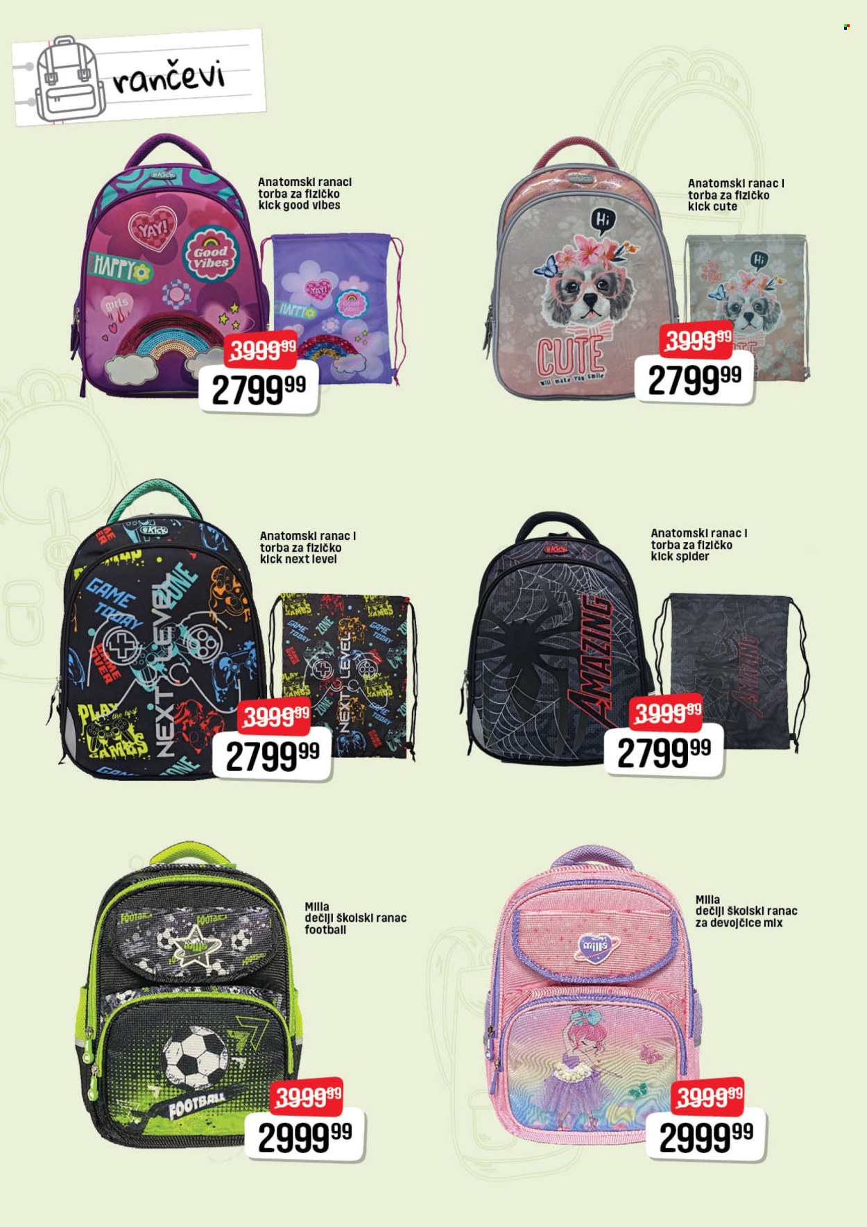 DIS katalog - 13.08.2025 - 10.09.2025. Stranica 6
