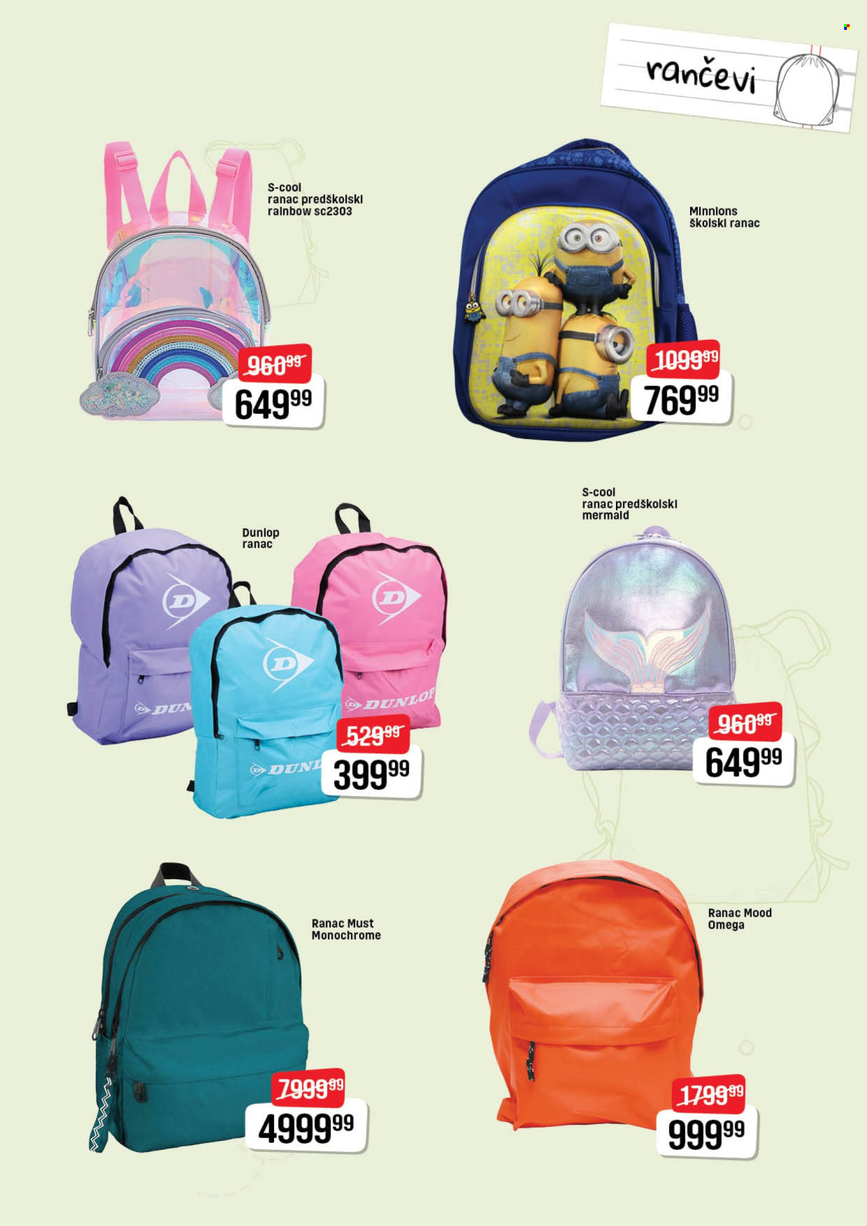 DIS katalog - 13.08.2025 - 10.09.2025. Stranica 7