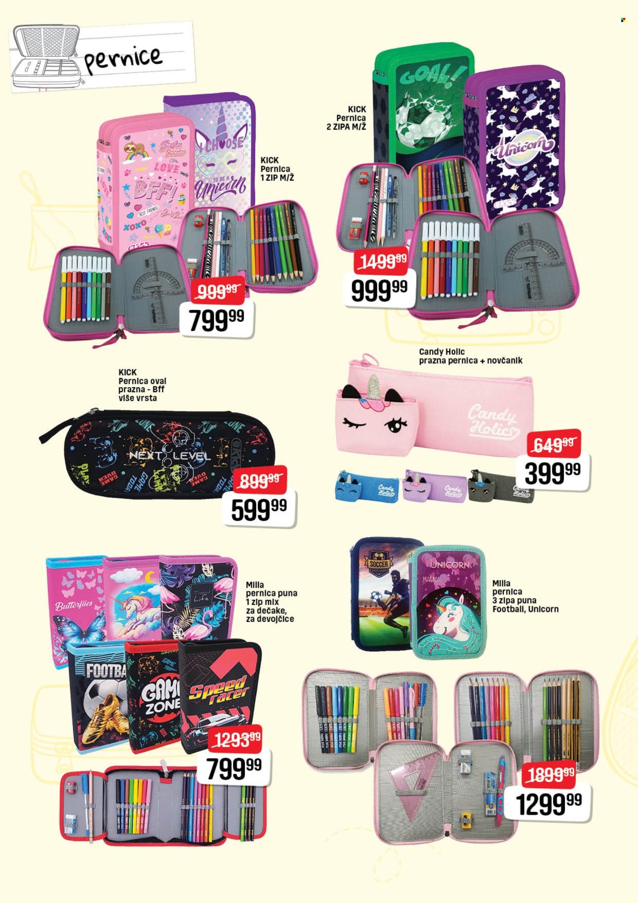 DIS katalog - 13.08.2025 - 10.09.2025. Stranica 8