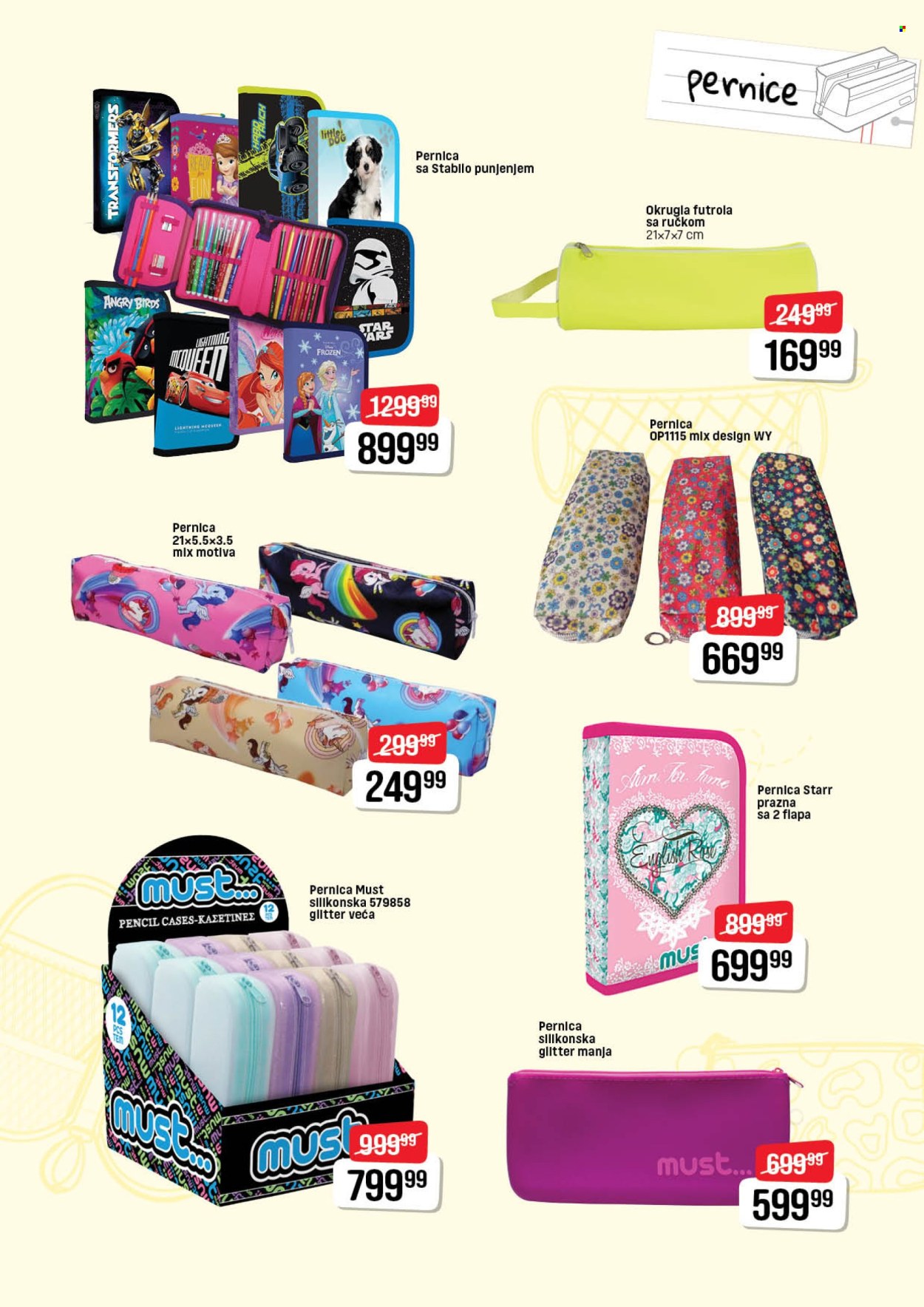 DIS katalog - 13.08.2025 - 10.09.2025. Stranica 9