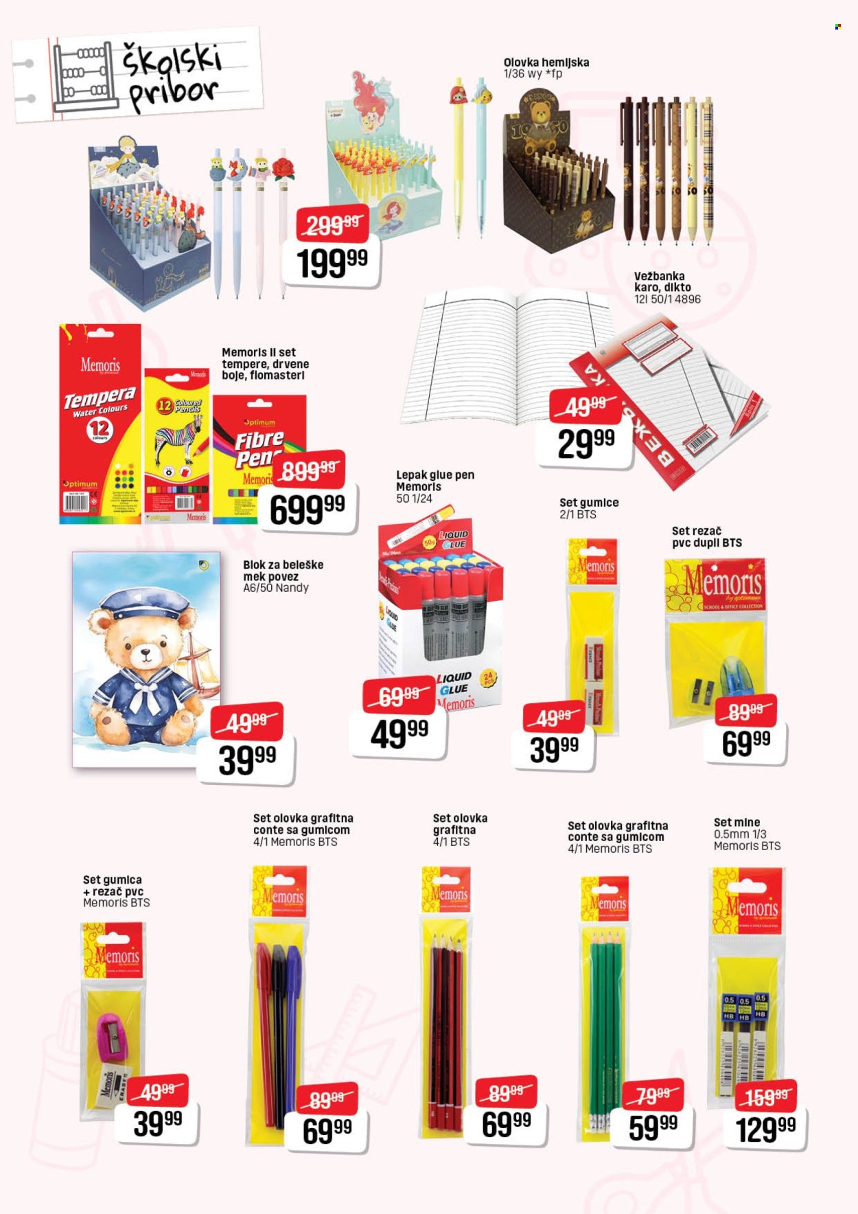 DIS katalog - 13.08.2025 - 10.09.2025. Stranica 10