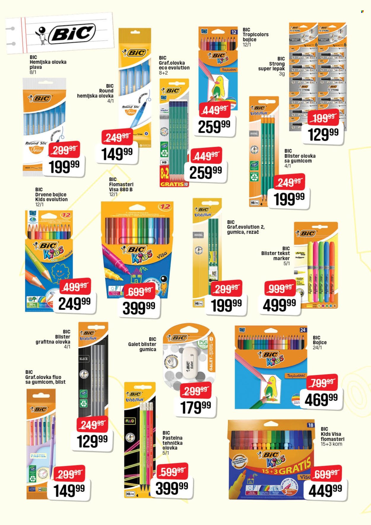 DIS katalog - 13.08.2025 - 10.09.2025. Stranica 12