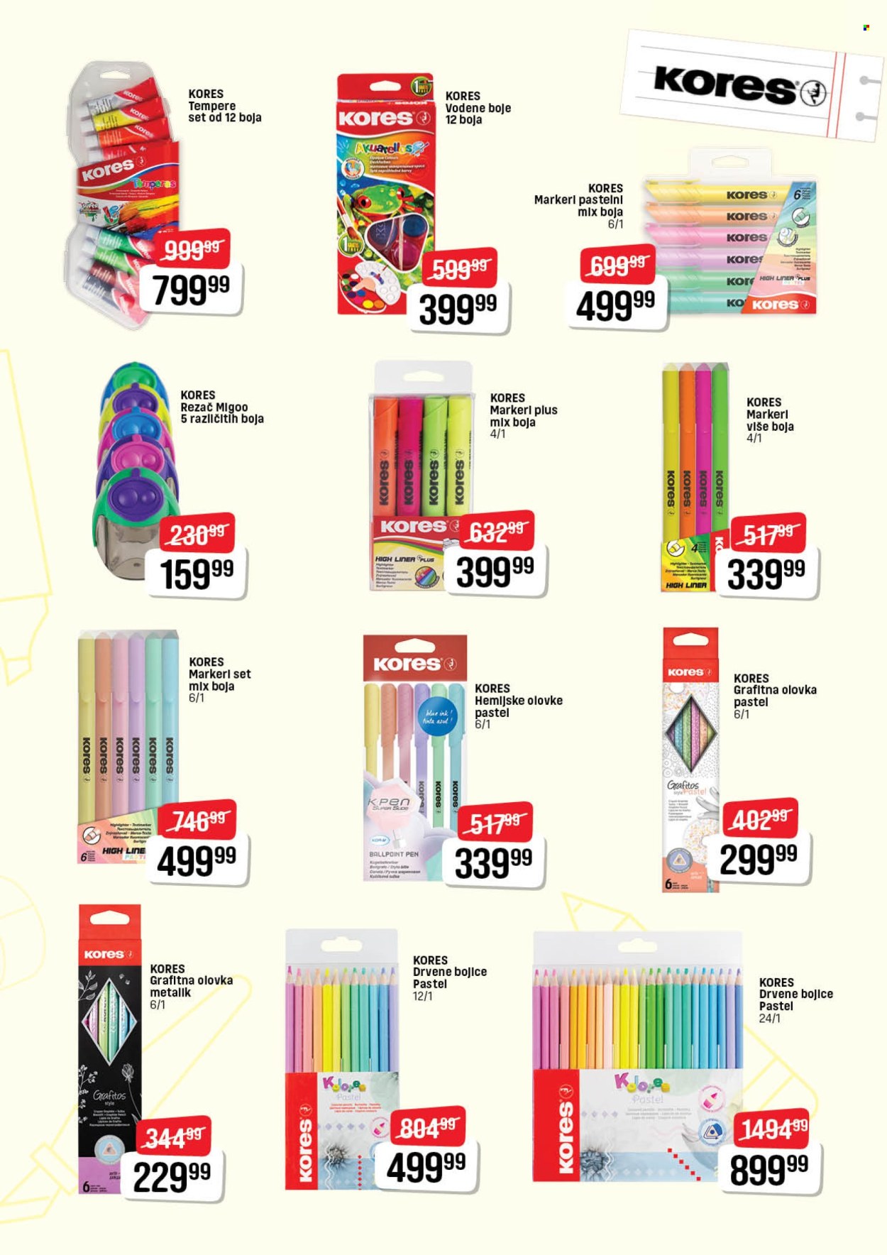 DIS katalog - 13.08.2025 - 10.09.2025. Stranica 13
