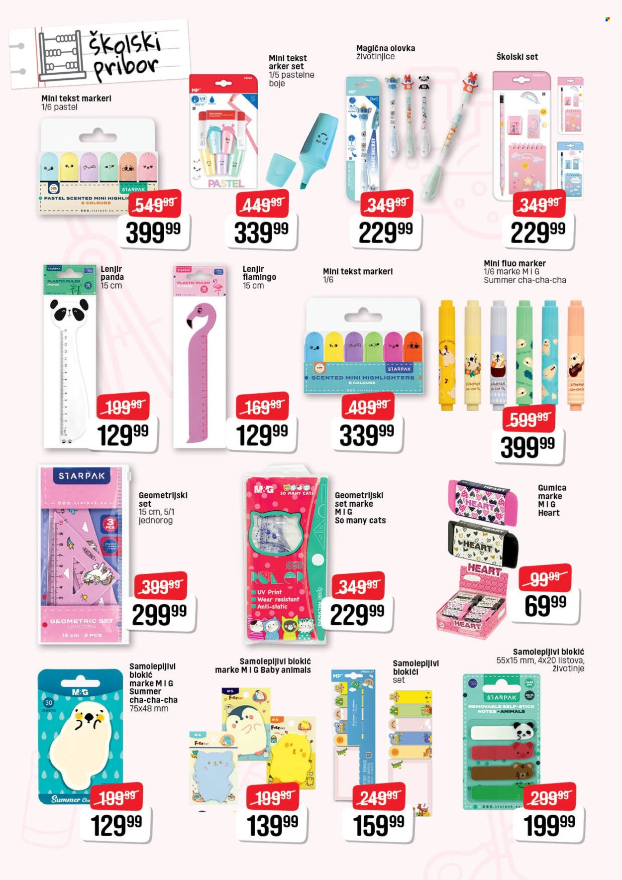 DIS katalog - 13.08.2025 - 10.09.2025. Stranica 14