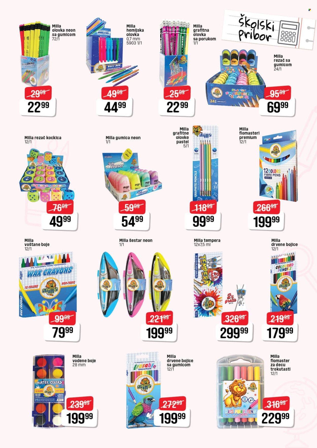 DIS katalog - 13.08.2025 - 10.09.2025. Stranica 15
