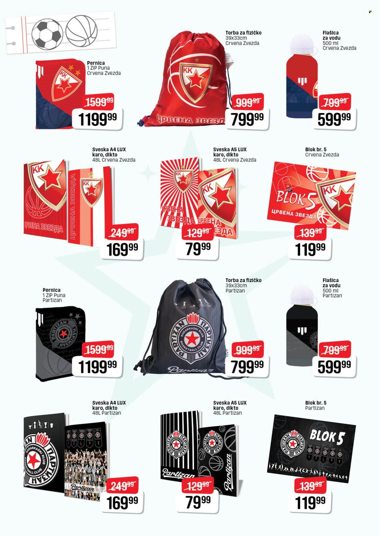 DIS katalog - 13.08.2025 - 10.09.2025. Stranica 16