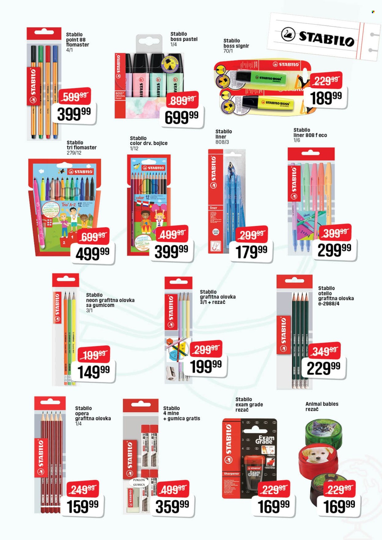 DIS katalog - 13.08.2025 - 10.09.2025. Stranica 17
