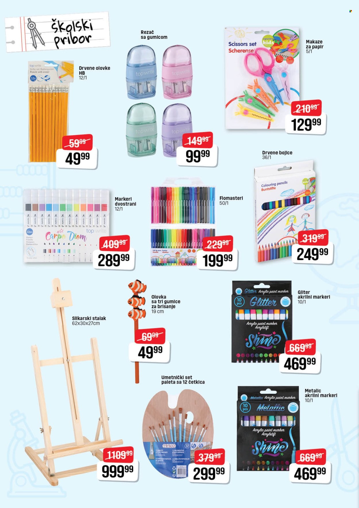 DIS katalog - 13.08.2025 - 10.09.2025. Stranica 20
