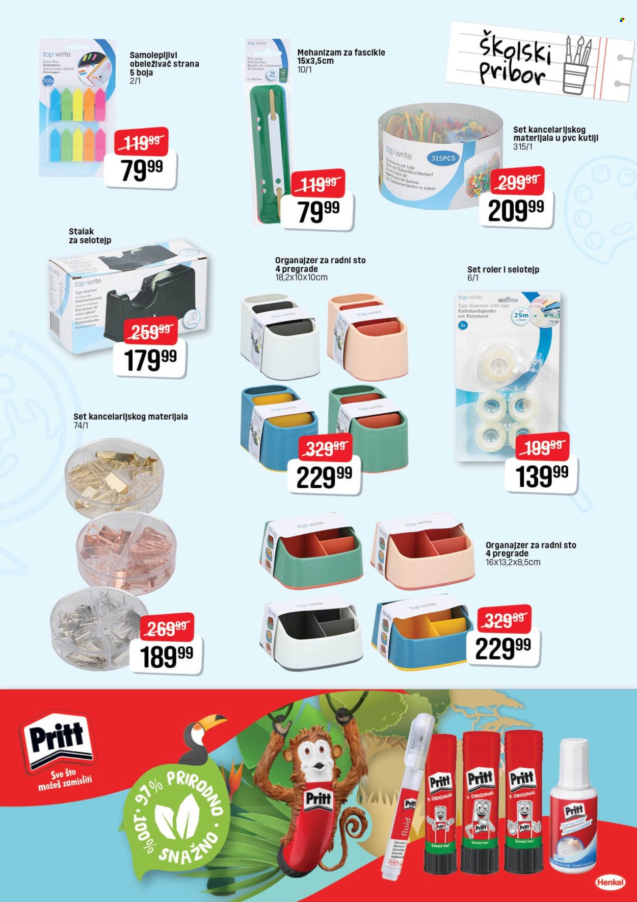 DIS katalog - 13.08.2025 - 10.09.2025. Stranica 21