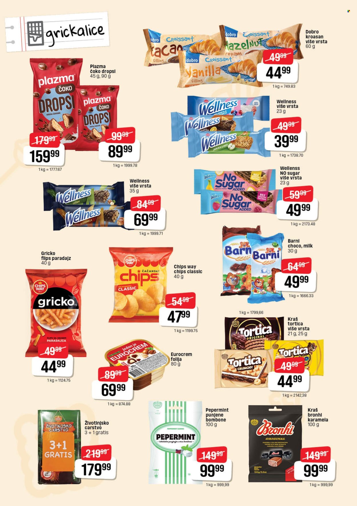 DIS katalog - 13.08.2025 - 10.09.2025. Stranica 22