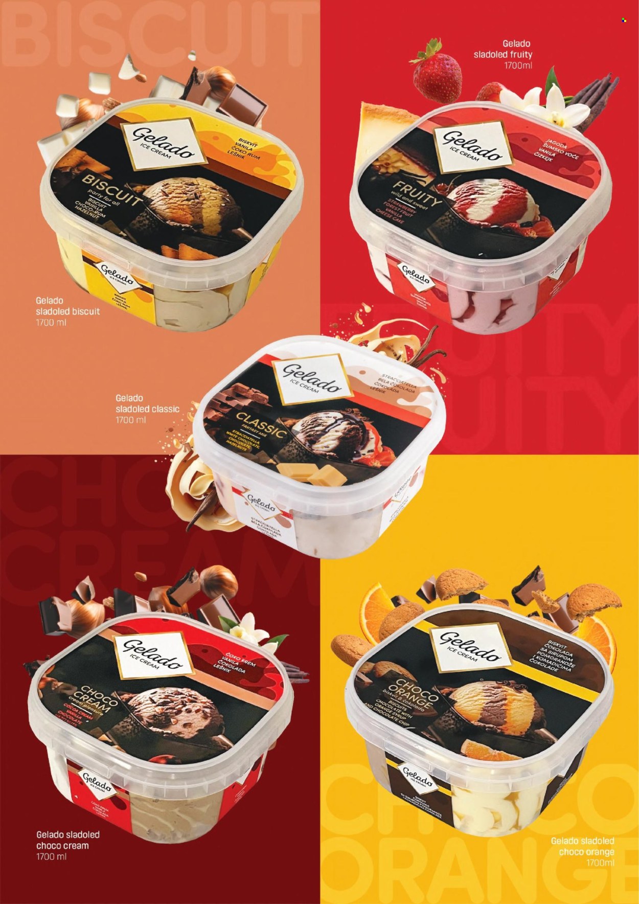 DIS katalog. Stranica 2