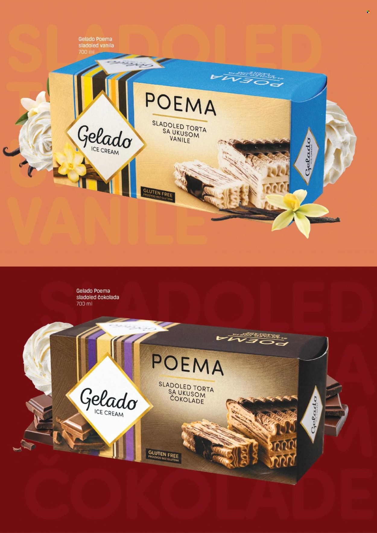 DIS katalog. Stranica 6