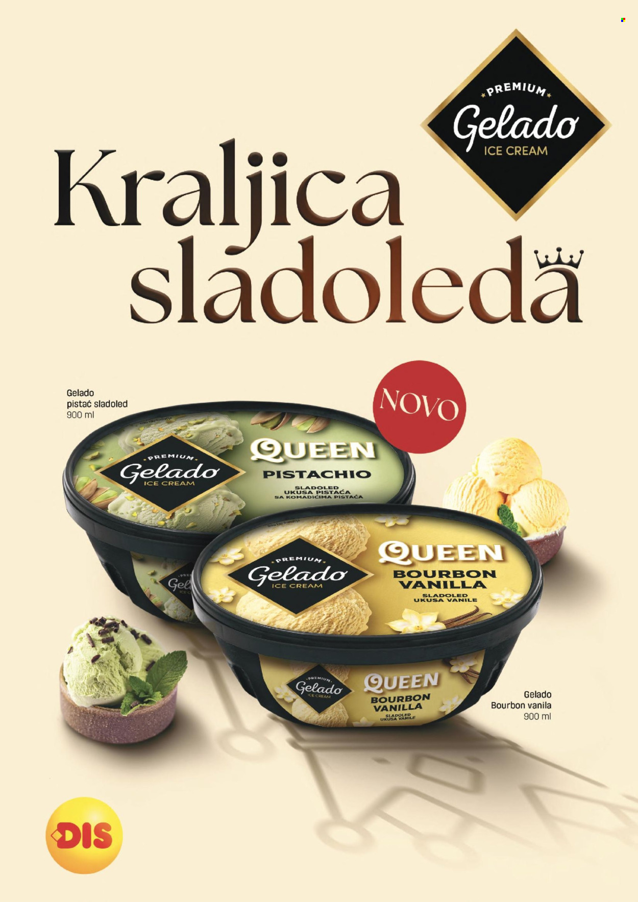 DIS katalog. Stranica 7