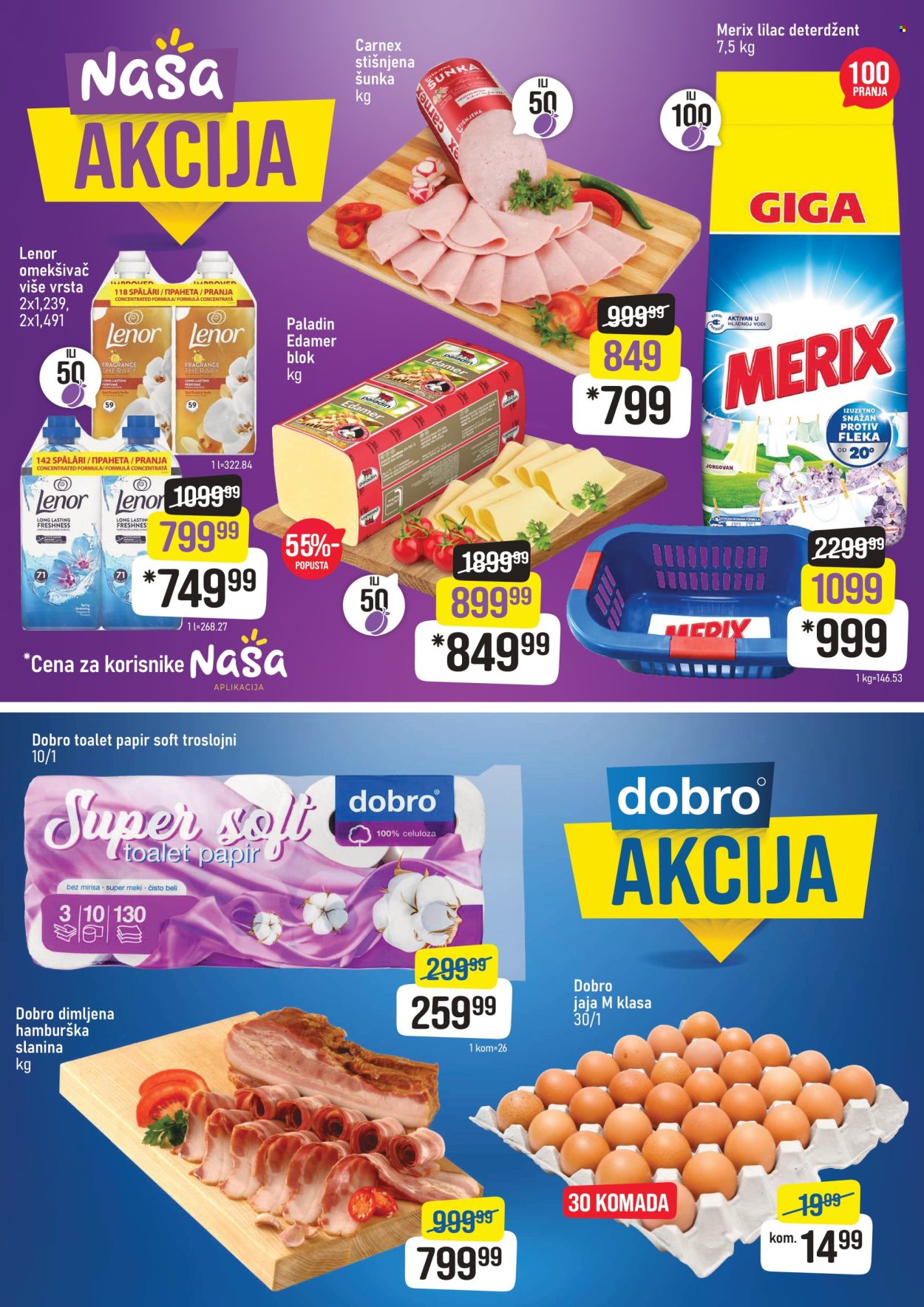 DIS katalog - 15.08.2025 - 21.08.2025. Stranica 7