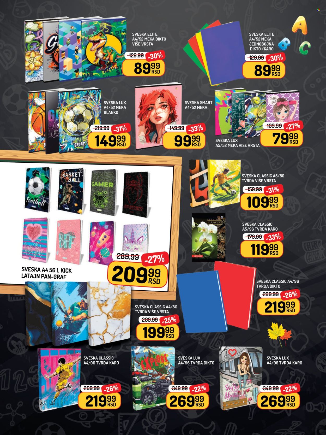 Aman katalog - 15.08.2025 - 15.09.2025. Stranica 3