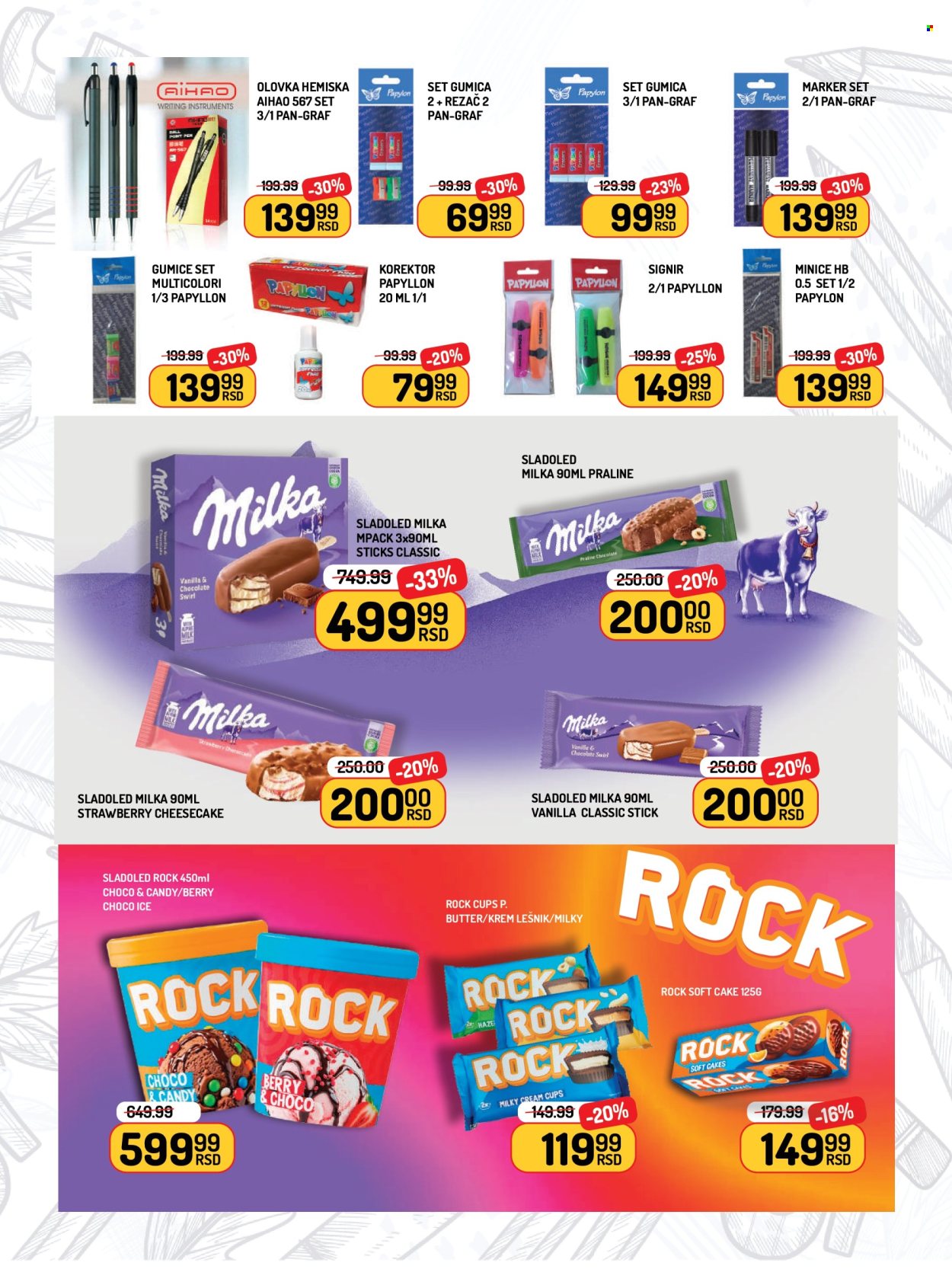 Aman katalog - 15.08.2025 - 15.09.2025. Stranica 10