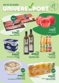 leaflet