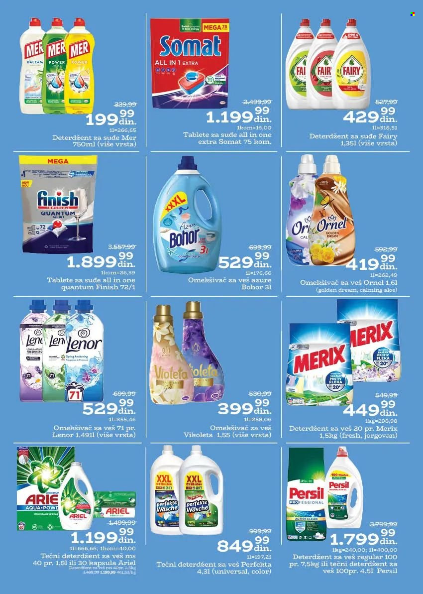 Univerexport katalog - 18.08.2025 - 31.08.2025. Stranica 28