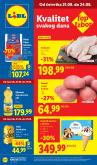 leaflet