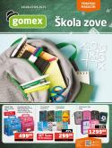 leaflet