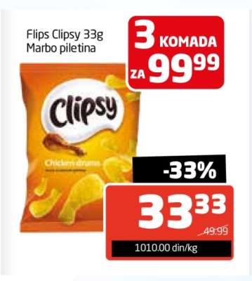 Crveni krompir