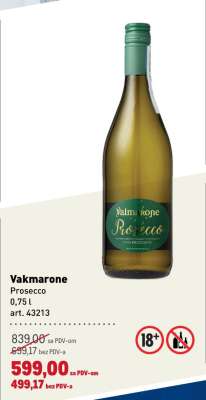 Vakmarone