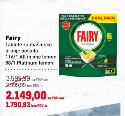 FAIRY