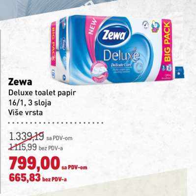 Zewa
