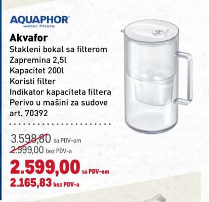 Akvafor