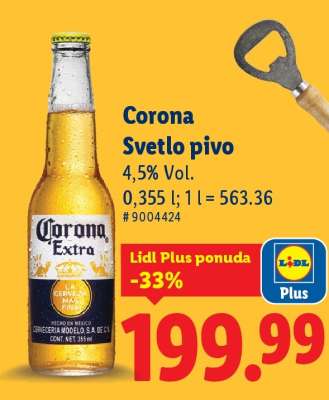 Corona