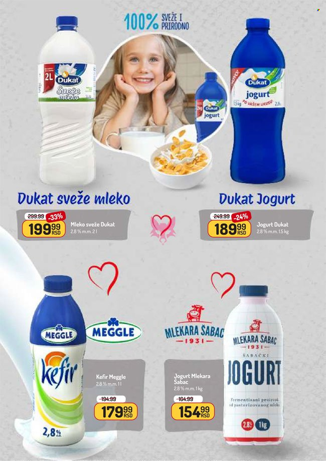 Aman katalog - 18.08.2025 - 31.08.2025. Stranica 9