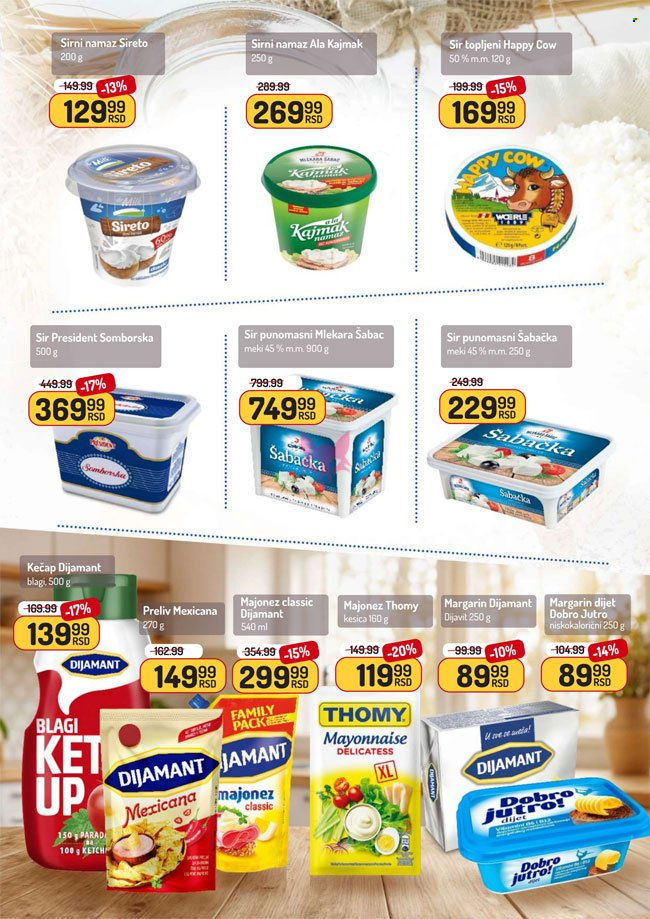 Aman katalog - 18.08.2025 - 31.08.2025. Stranica 11